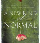 newkindnormal